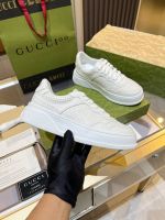 Кроссовки GUCCI Premium