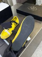 Кроссовки PRADA Collapse Re-Nylon and suede sneakers Premium