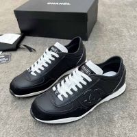 Кроссовки CHANEL Premium