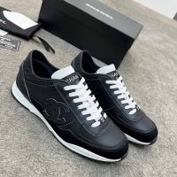 Кроссовки CHANEL Premium