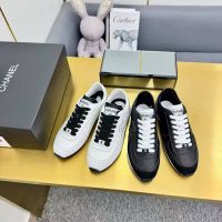 Кроссовки CHANEL Premium