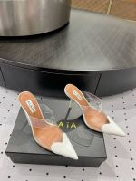 Босоножки ALAIA Premium