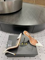 Босоножки ALAIA Premium