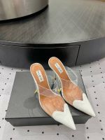 Босоножки ALAIA Premium
