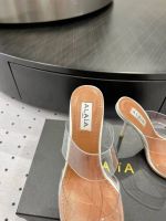Босоножки ALAIA Premium