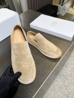 Лоферы Maison Margiela Premium