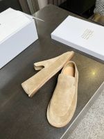 Лоферы Maison Margiela Premium