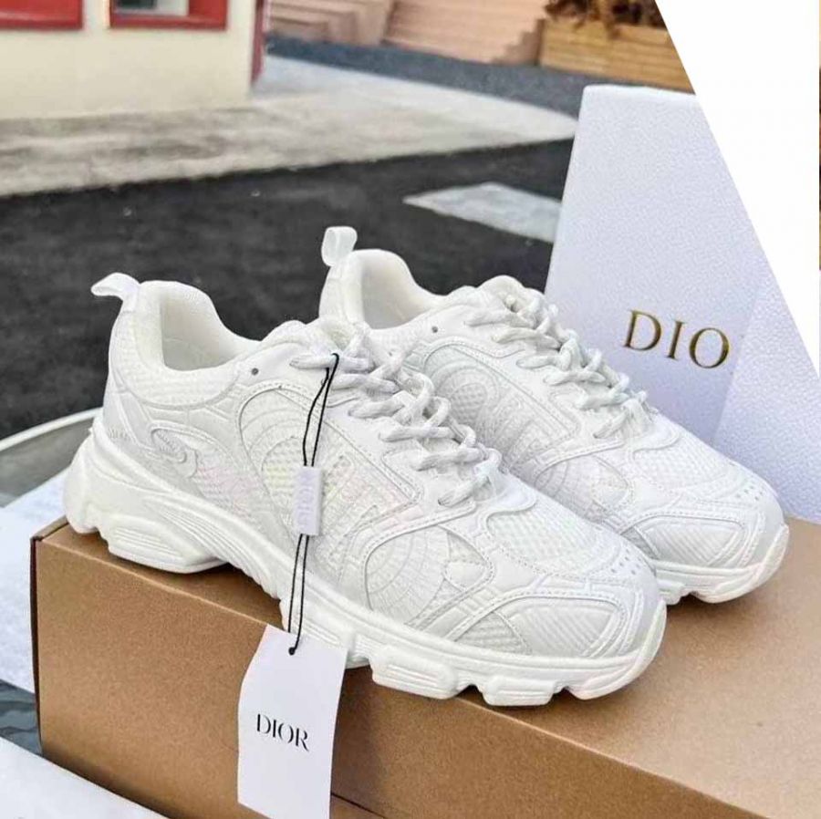 Кроссовки DIOR Premium
