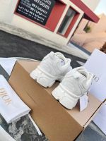 Кроссовки DIOR Premium
