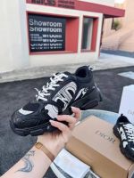 Кроссовки DIOR Premium