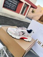 Кроссовки DIOR Premium