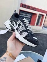 Кроссовки DIOR Premium