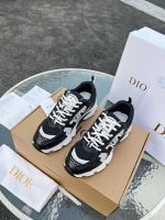 Кроссовки DIOR Premium