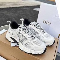 Кроссовки DIOR Premium