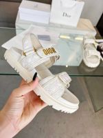 Босоножки DIOR Premium