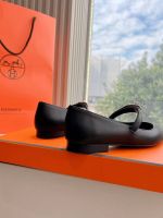 Балетки Hermes Premium