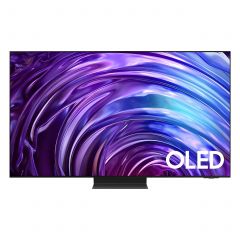 Samsung QE55S95DA