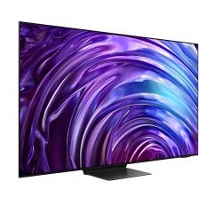 Телевизор OLED Samsung QE55S95DA