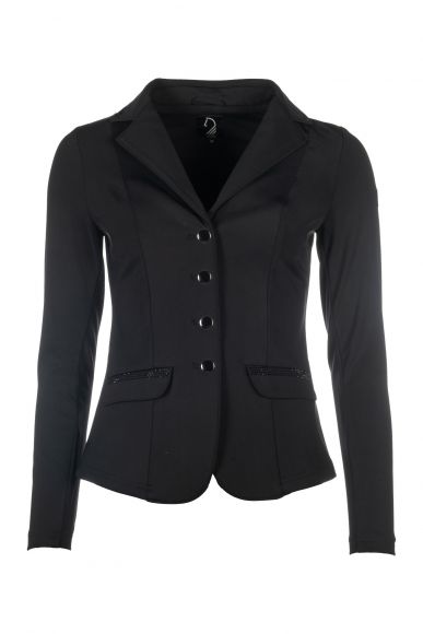 Редингот --Amalfi - Женский и детский HKM