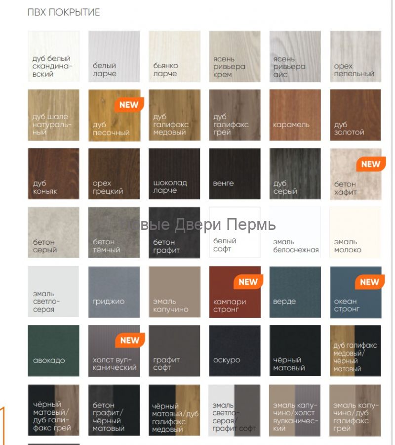 Входная дверь Mastino CITY MAX IQ  МР антрацит букле D-22/МДФ с ПВХ пленкой  с электронным замком