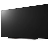 lg oled83c4