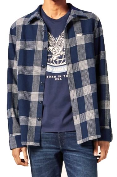 Wrangler  ORIGINAL