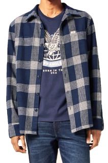 Wrangler  ORIGINAL