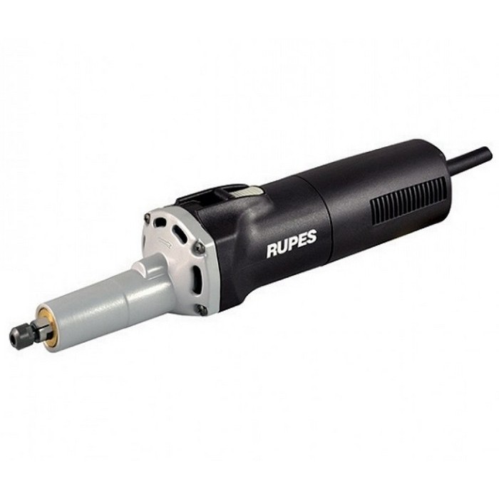 Rupes AR52ES Машинка зачистная с цанговым зажимом
