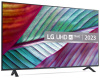Телевизор LG 65UT91006LA.ARUG