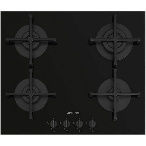 Варочная панель SMEG PV264B