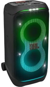 Беспроводная акустика JBL PartyBox Stage 320