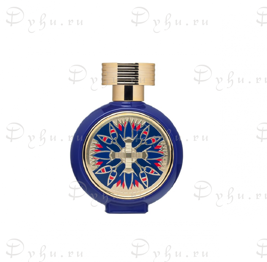 Haute Fragrance Company Divine Blossom