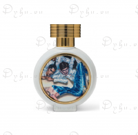 Haute Fragrance Company HFC Voodoo Chic