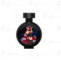 Fragrance Company Wanna Be Loved By You Haute