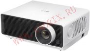 Проектор LG BF60RG