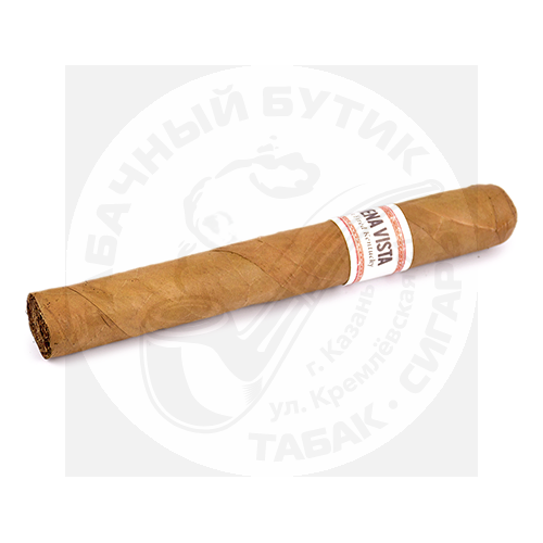 Сигары Buena Vista - Dark Fired Kentucky - Toro