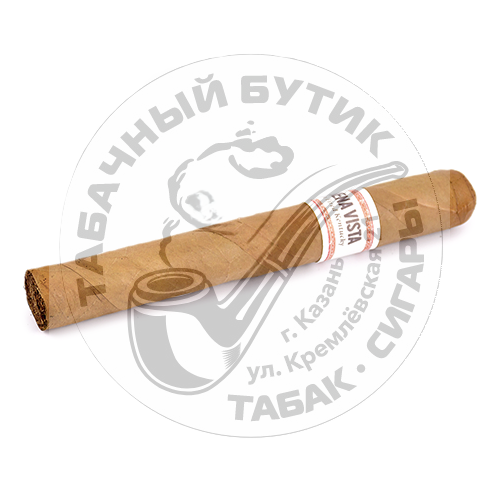 Сигары Buena Vista - Dark Fired Kentucky - Toro