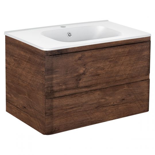 Тумба под раковину Vincea Vico VP800 VMC-2MA800GW 80Х46 с ящиком схема 9 Тумба под раковину Vincea Vico VP800 VMC-2MA800GW 80Х46 с ящиком схема 9