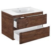 Тумба под раковину Vincea Vico VP800 VMC-2MA800GW 80Х46 с ящиком схема 10 Тумба под раковину Vincea Vico VP800 VMC-2MA800GW 80Х46 с ящиком схема 10