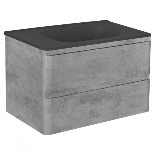 Тумба под раковину Vincea Vico VP800 VMC-2MA800GW 80Х46 с ящиком схема 24 Тумба под раковину Vincea Vico VP800 VMC-2MA800GW 80Х46 с ящиком схема 24