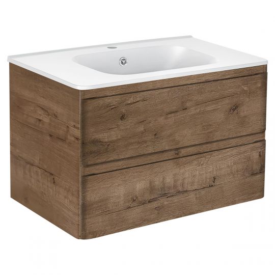 Тумба под раковину Vincea Vico VP800 VMC-2MA800GW 80Х46 с ящиком схема 28 Тумба под раковину Vincea Vico VP800 VMC-2MA800GW 80Х46 с ящиком схема 28