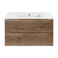 Тумба под раковину Vincea Mia MC900 VMC-2MC900GW 90Х46 с ящиками схема 13 Тумба под раковину Vincea Mia MC900 VMC-2MC900GW 90Х46 с ящиками схема 13