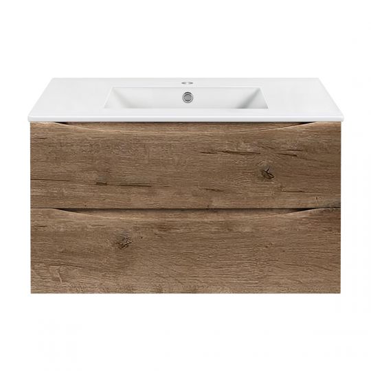 Тумба под раковину Vincea Mia MC900 VMC-2MC900GW 90Х46 с ящиками схема 13 Тумба под раковину Vincea Mia MC900 VMC-2MC900GW 90Х46 с ящиками схема 13