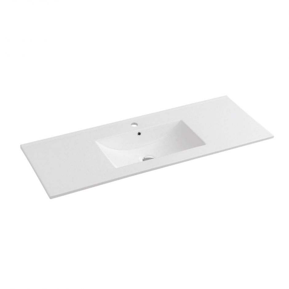 Накладная раковина Vincea MC120 VBS-13120