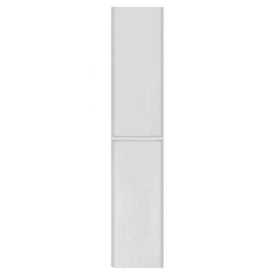 Шкаф пенал для ванной Vincea Vico VSC-2V170GW схема 2 Шкаф пенал для ванной Vincea Vico VSC-2V170GW схема 2