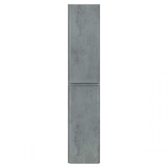 Шкаф пенал для ванной Vincea Vico VSC-2V170GW схема 9 Шкаф пенал для ванной Vincea Vico VSC-2V170GW схема 9