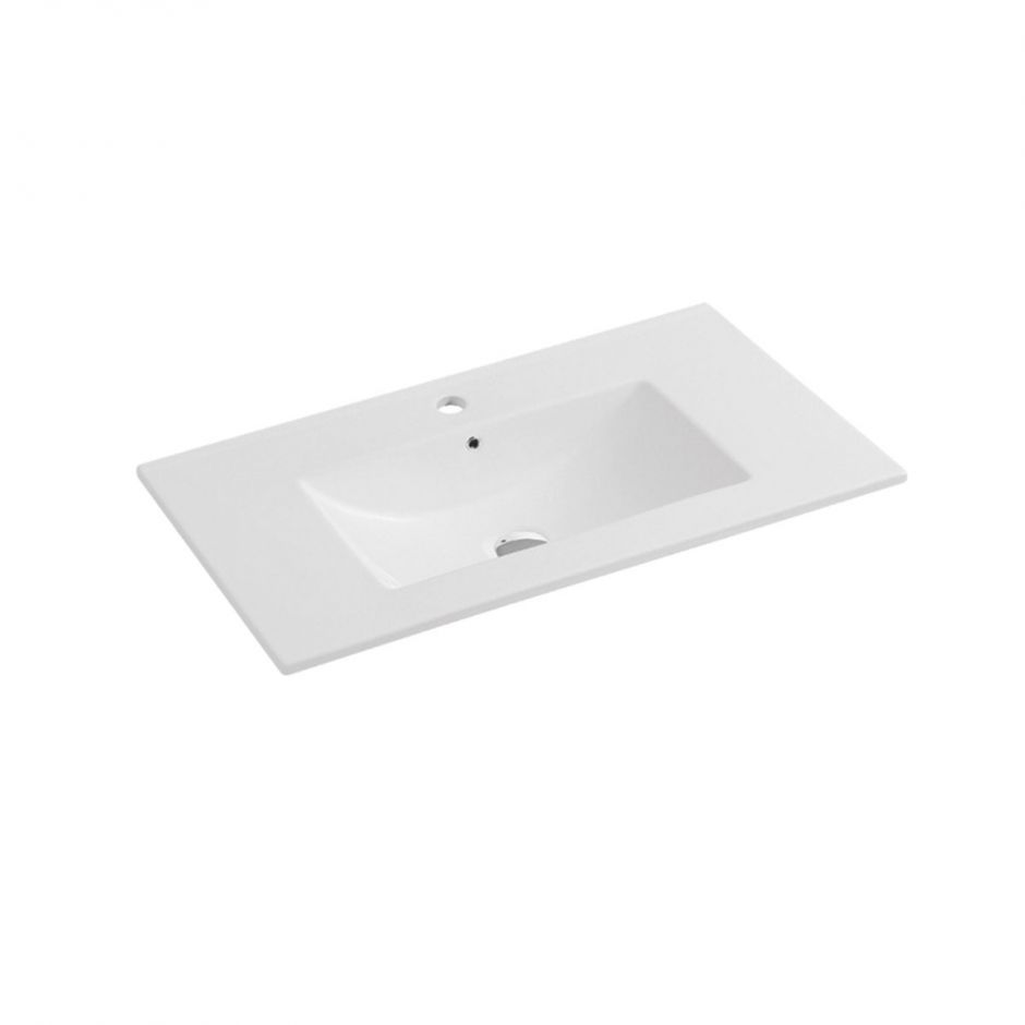 Мебельная раковина Vincea MC800 VBS-13980