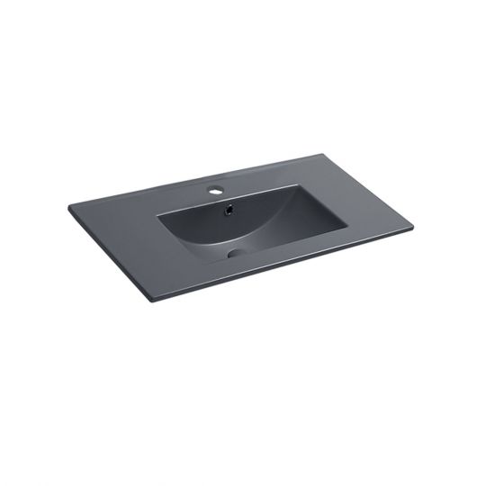 Мебельная раковина Vincea MC800 VBS-13980 схема 3