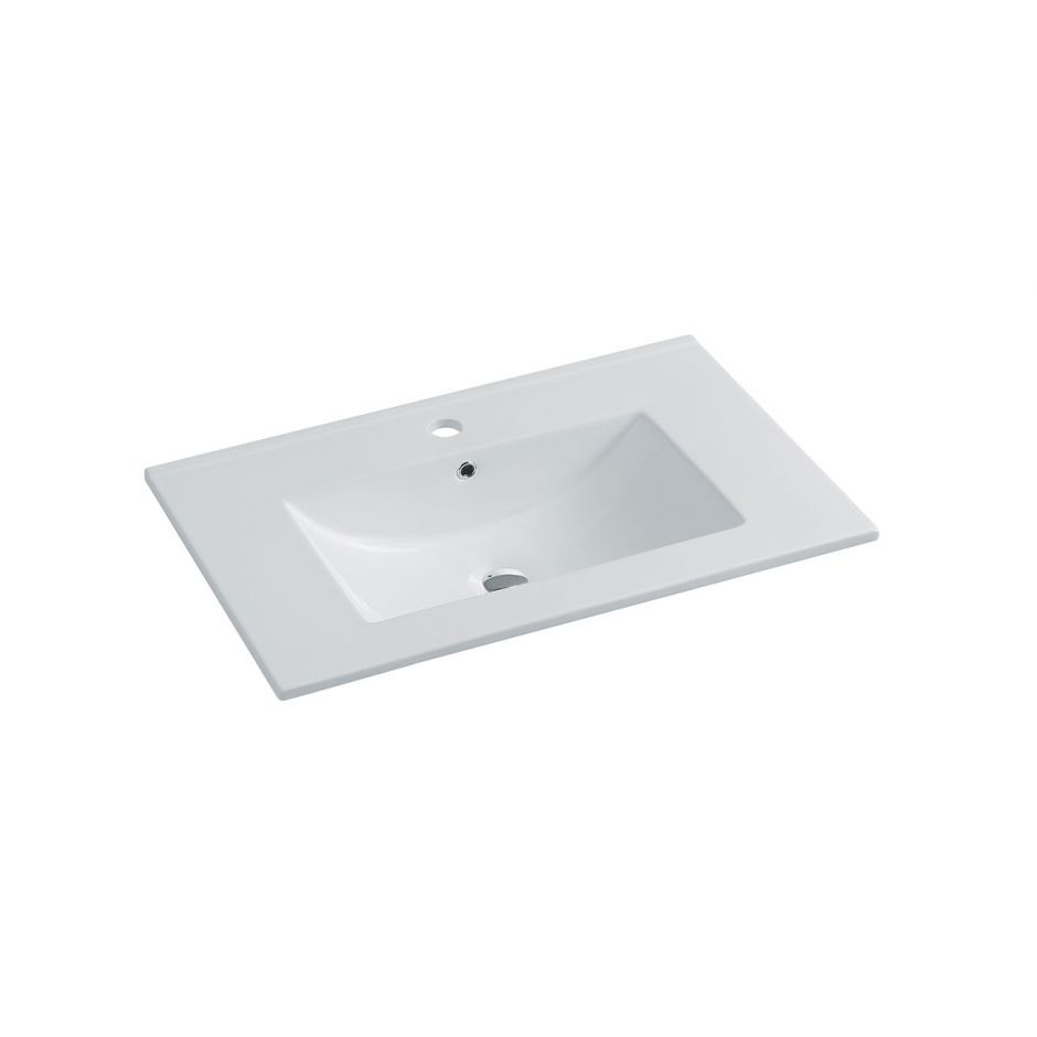 Раковина Vincea MC700 VBS-13970 накладная