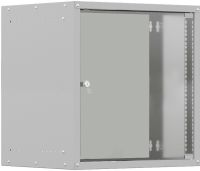 Шкаф NTSS NTSS-WL12U5545GS